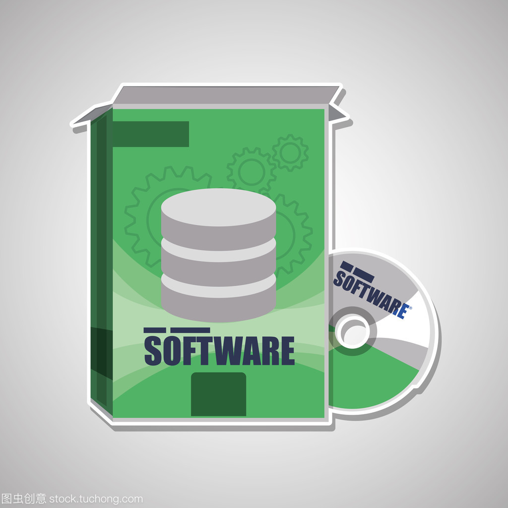 發展與軟件設計 構建可持續的軟件生態