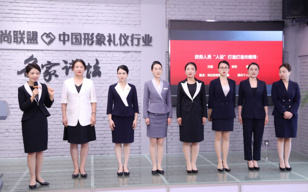 3月行業師資班，廣告設計專業火熱招生