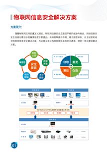 江蘇無錫電科物聯網科技誠聘通信專業博士，共拓物聯網技術服務新篇章